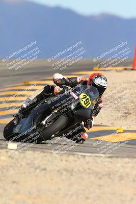 media/Feb-08-2024-Racers Edge (Thu) [[c658ab1530]]/2-A Group/Session 5 (Turn 12)/